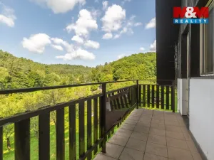 Prodej chaty, Všemina, 72 m2