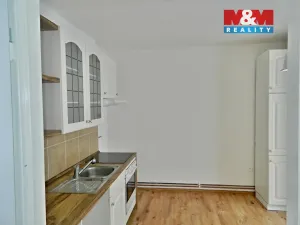 Prodej bytu 4+1, Smilovy Hory, 108 m2