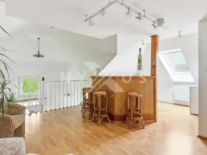 Prodej rodinného domu, Štěchovice, V Pískovně, 224 m2