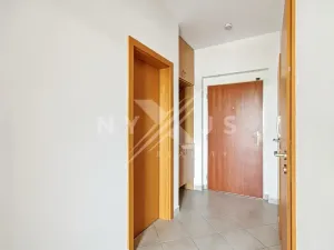 Pronájem bytu 3+kk, Praha - Letňany, Miroslava Hajna, 73 m2