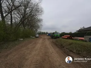 Prodej pozemku pro bydlení, Sobčice, 1031 m2