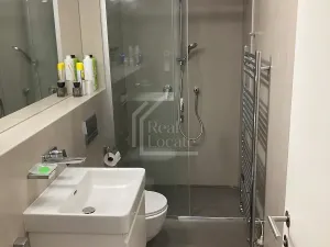 Pronájem rodinného domu, Praha - Dejvice, V Šáreckém údolí, 216 m2