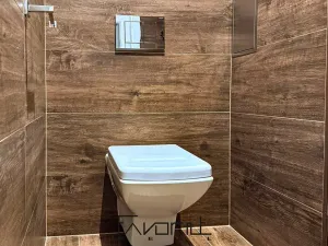 Prodej bytu 3+kk, Ostrava, Slavíkova, 85 m2