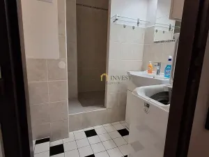 Prodej bytu 2+kk, Praha - Krč, Tavolníková, 45 m2