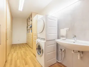 Prodej rodinného domu, Zlín, U Hřiště, 415 m2