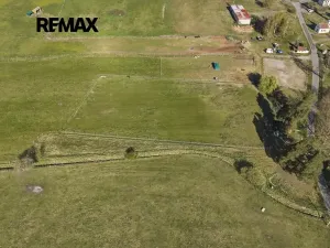 Prodej pozemku pro bydlení, Česká Lípa, 1053 m2