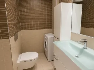 Prodej bytu 3+1, Praha - Nusle, Jaromírova, 83 m2