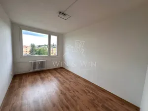 Pronájem bytu 3+1, Benátky nad Jizerou, Ořechová, 67 m2