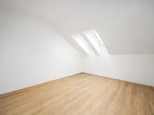Pronájem bytu 3+kk, Brno, Jílkova, 73 m2
