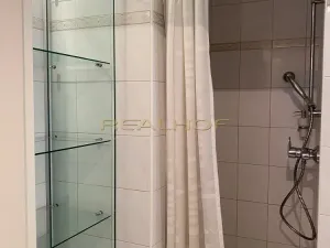 Pronájem bytu 1+kk, Brno - Brno-město, Česká, 26 m2