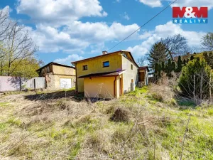 Prodej rodinného domu, Lošany, 170 m2