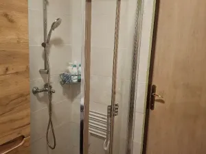 Pronájem bytu 3+1, Klimkovice, Tyršova, 59 m2
