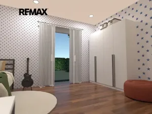 Prodej pozemku pro bydlení, Suchodol, 1005 m2