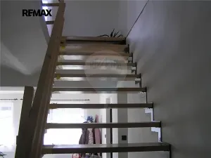 Prodej chalupy, Uhlířské Janovice, 200 m2