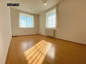 Pronájem bytu 3+kk, Vestec, Ve Stromkách, 110 m2