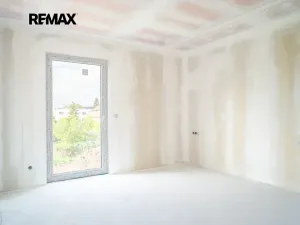 Prodej bytu 3+kk, Hradec Králové, Meruňková, 96 m2