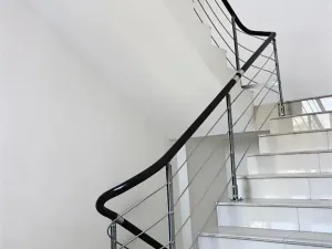 Pronájem bytu 1+kk, Praha - Újezd nad Lesy, Staroújezdská, 43 m2