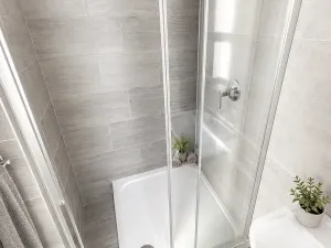Pronájem bytu 1+1, Žďár nad Sázavou, Smetanova, 36 m2