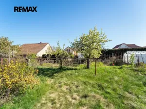 Prodej rodinného domu, Řečany nad Labem, Písečná, 100 m2