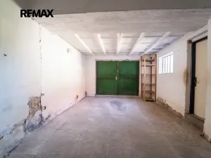 Prodej rodinného domu, Řečany nad Labem, Písečná, 100 m2