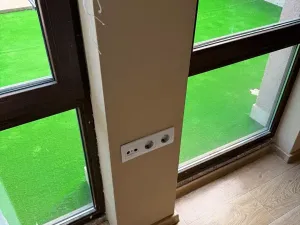 Prodej bytu 1+kk, Nesebar, Bulharsko, 60 m2