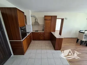 Prodej bytu 3+kk, Nesebar, Bulharsko, 147 m2