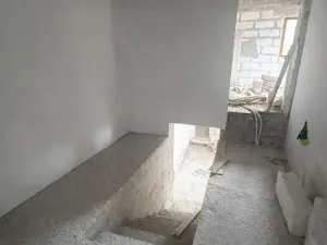 Prodej rodinného domu, Veliko Tarnovo, Bulharsko, 103 m2