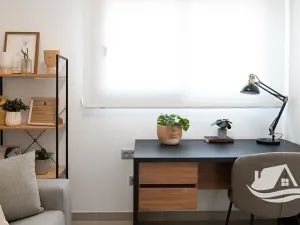 Prodej bytu 3+kk, Benidorm, Španělsko, 95 m2