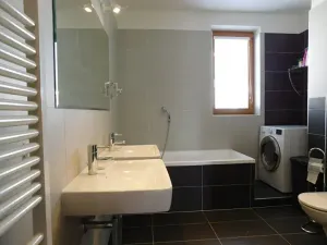 Prodej bytu 3+kk, Karlovy Vary, Libušina, 116 m2