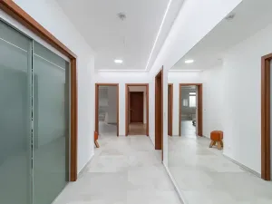 Prodej obchodního prostoru, Velké Přítočno, 350 m2
