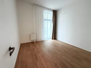Prodej bytu 2+kk, Brno - Černá Pole, třída Generála Píky, 84 m2