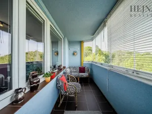 Prodej bytu 4+1, Orlová, Ke Studánce, 89 m2