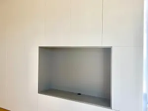 Pronájem bytu 2+kk, Brno, Nálepkova, 50 m2