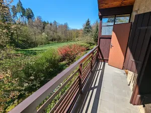 Prodej chaty, Vrcovice, 90 m2