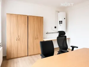 Pronájem obchodního prostoru, Plasy, Pod Nádražím, 190 m2
