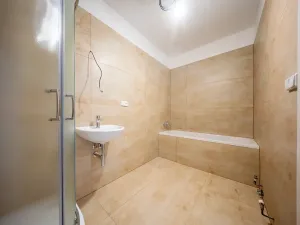 Prodej bytu 3+kk, Brno, Charbulova, 75 m2