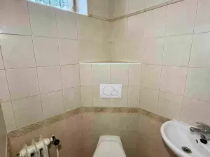 Prodej rodinného domu, Klatovy, Domažlické předměstí, 121 m2