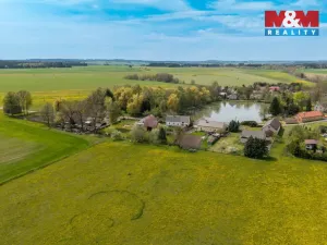 Prodej rodinného domu, Útvina - Sedlo, 105 m2