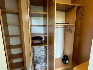 Pronájem bytu 2+kk, Brno, Konopná, 36 m2