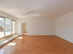 Prodej bytu 4+kk, Praha - Stodůlky, Klausova, 180 m2