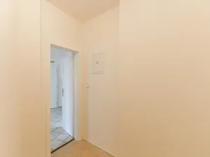 Prodej bytu 4+kk, Praha - Stodůlky, Klausova, 180 m2