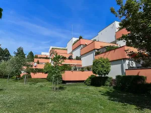 Prodej bytu 4+kk, Praha - Stodůlky, Klausova, 180 m2