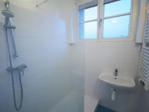 Pronájem bytu 2+kk, Praha - Žižkov, Lucemburská, 49 m2