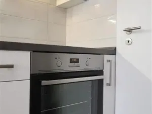 Pronájem bytu 2+kk, Praha, Rychtáře Petříka, 50 m2