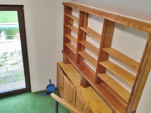 Pronájem bytu 1+1, Harrachov, 60 m2