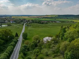 Prodej rodinného domu, Veliny, 157 m2