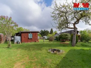 Prodej rodinného domu, Aš, Nemocniční, 350 m2