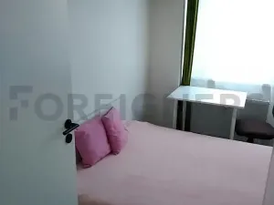 Pronájem bytu 2+kk, Hradec Králové, Hradecká, 31 m2