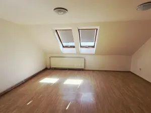 Pronájem bytu 4+kk, Přerov, Wilsonova, 119 m2