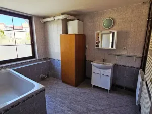 Pronájem bytu 4+kk, Přerov, Wilsonova, 119 m2